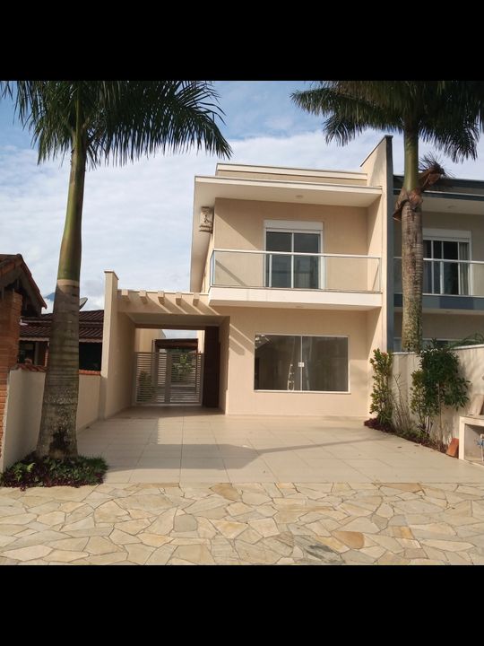 Captação de Casa em Condomínio a venda na Rua Embare, Morada da Praia, Bertioga, SP